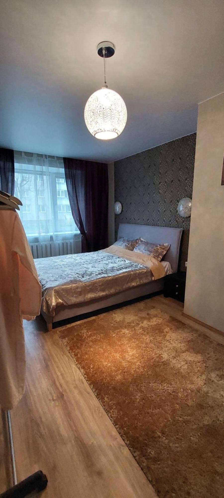герасимова 12 *