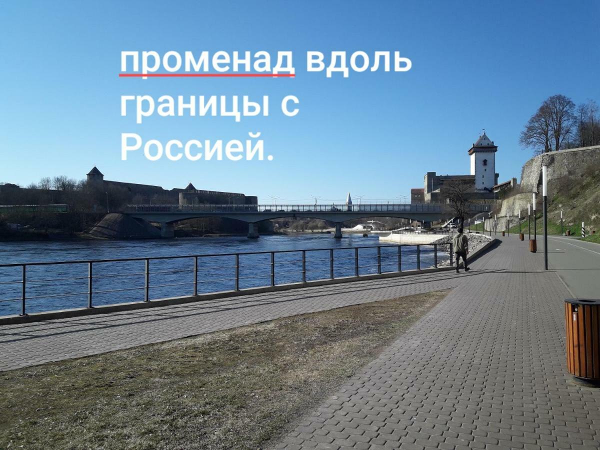 герасимова 12